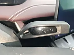 2024 Xiaomi SU7 RWD Long Range Smart Driving — фото 14