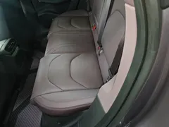 2024 Xiaomi SU7 RWD Long Range Smart Driving — фото 17