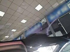2024 Xiaomi SU7 RWD Long Range Smart Driving — фото 18