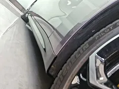 2024 Xiaomi SU7 RWD Long Range Smart Driving — фото 21