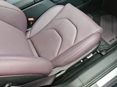 2024 Xiaomi SU7 RWD Long Range Smart Driving — фото 25