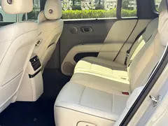 2025 Li Auto i6 2WD Standard — фото 6