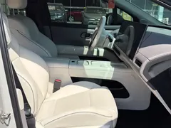 2025 Li Auto i6 2WD Standard — фото 10