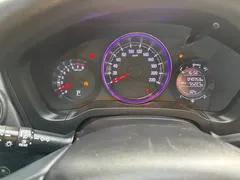 2021 Honda XR-V 1.5L CVT Classic, белый — фото 19