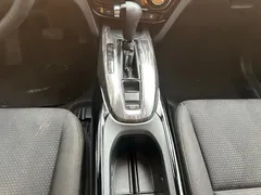 2021 Honda XR-V 1.5L CVT Classic, белый — фото 22