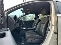 2021 Honda XR-V 1.5L CVT Classic, белый — фото 25