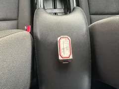 2021 Honda XR-V 1.5L CVT Classic, белый — фото 27