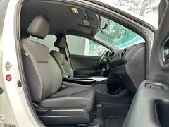 2021 Honda XR-V 1.5L CVT Classic, белый — фото 30