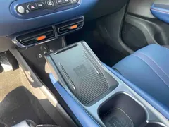 2025 BYD Seagull Smart Driving 305km Freedom — фото 15