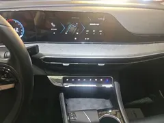 2023 Changan Eado PLUS 1.4T GDI DCT Premium — фото 13