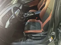 2023 Changan Eado PLUS 1.4T GDI DCT Premium — фото 15