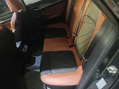 2023 Changan Eado PLUS 1.4T GDI DCT Premium — фото 17