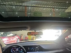 2023 Changan Eado PLUS 1.4T GDI DCT Premium — фото 18