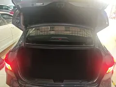 2023 Changan Eado PLUS 1.4T GDI DCT Premium — фото 19