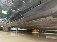 2023 Changan Eado PLUS 1.4T GDI DCT Premium — фото 21