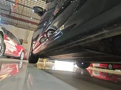 2023 Changan Eado PLUS 1.4T GDI DCT Premium — фото 22