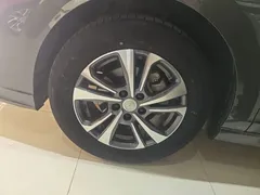 2023 Changan Eado PLUS 1.4T GDI DCT Premium — фото 23
