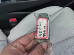 2025 BYD Seal 06 DM-i PHEV 120KM Smart Driving Premium, белый — фото 9