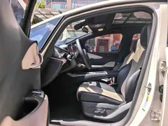 2023 BYD Dolphin 420km Fashion — фото 4
