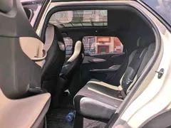 2023 BYD Dolphin 420km Fashion — фото 6