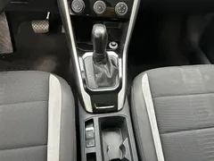 2020 Volkswagen T-Roc 280TSI DSG 2WD Advance, белый — фото 26