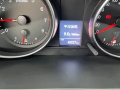 2021 Haval M6 Plus 1.5T MT Elite, белый — фото 8