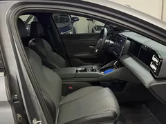 2025 BYD Qin L PHEV Smart Driving 80km Exceed — фото 7
