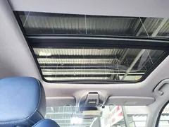 2021 Geely Preface 2.0TD Premium, чёрный — фото 18