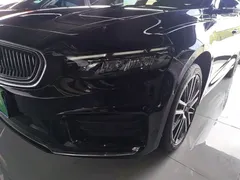 2021 Geely Preface 2.0TD Premium, чёрный — фото 24