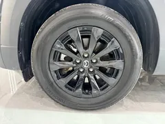 2023 Mazda CX-50 2.0L Lingxing — фото 7