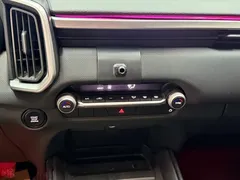 2023 Mazda CX-50 2.0L Lingxing — фото 17
