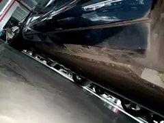 2026 Aion 650, синий — фото 22