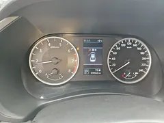 2022 Nissan Sylphy 1.6L XL CVT Enjoy, чёрный — фото 12