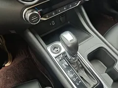 2022 Nissan Sylphy 1.6L XL CVT Enjoy, чёрный — фото 14