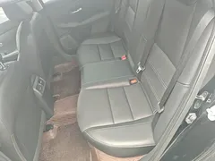 2022 Nissan Sylphy 1.6L XL CVT Enjoy, чёрный — фото 17
