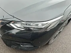 2022 Nissan Sylphy 1.6L XL CVT Enjoy, чёрный — фото 24