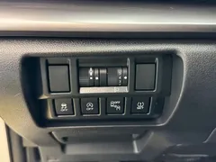 2021 Subaru XV 2.0i AWD Luxury EyeSight, белый — фото 12