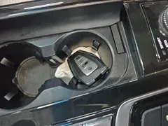 2021 Geely Preface 1.8T, белый — фото 9