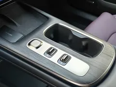 2024 Xiaomi SU7 RWD Long Range Smart Driving — фото 15