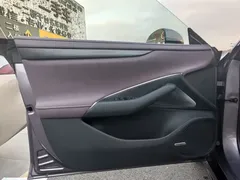 2024 Xiaomi SU7 RWD Long Range Smart Driving — фото 18
