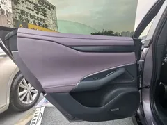 2024 Xiaomi SU7 RWD Long Range Smart Driving — фото 19