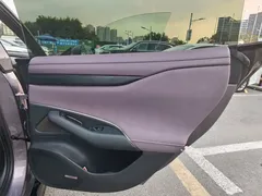 2024 Xiaomi SU7 RWD Long Range Smart Driving — фото 20