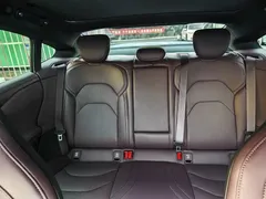 2024 Xiaomi SU7 RWD Long Range Smart Driving — фото 23