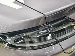 2024 Xiaomi SU7 RWD Long Range Smart Driving — фото 26