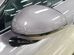 2024 Xiaomi SU7 RWD Long Range Smart Driving — фото 28