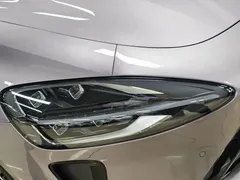 2024 Xiaomi SU7 RWD Long Range Smart Driving — фото 30