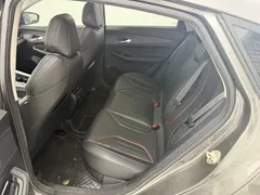 2022 Geely Binrui COOL 1.5T DCT Fengchi — фото 6