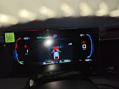 2023 BYD Qin PLUS Champion DM-i PHEV 55KM Leading — фото 7
