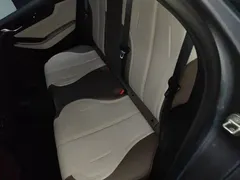 2023 BYD Qin PLUS Champion DM-i PHEV 55KM Leading — фото 13
