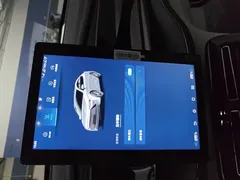 2023 BYD Qin PLUS Champion DM-i PHEV 55KM Leading — фото 20